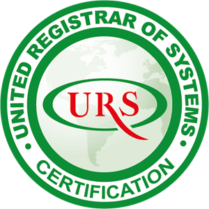 Certificato di sistemi di gestione